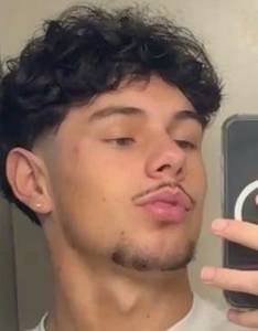 Cedric rencontre avec Cedric