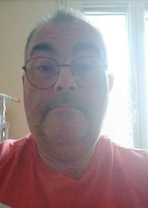 Photo du profil Mack, 46 ans à Coutances