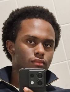 Nicholas rencontre avec Nicholas