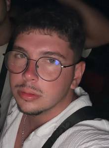 Voir le Profil