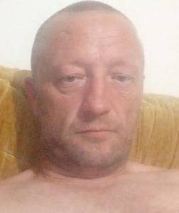 célibataire 45 ans