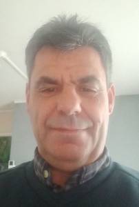 Voir le Profil