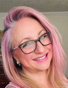 Rencontre coquine avec  de 39ans 