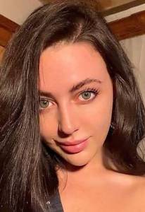 Femme célibataire 26 ans à Epinal