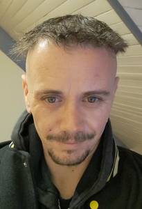 rencontre avec Milton