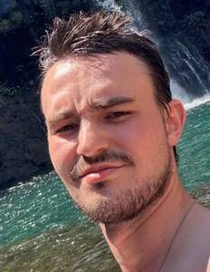 Andrew rencontre avec Andrew