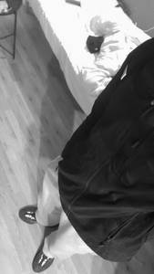 rencontre avec Marcus