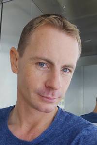 Guillermo rencontre avec Guillermo