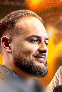 rencontre avec Carole