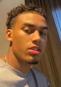 rencontre avec Arturo