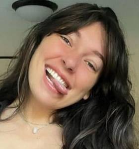Antjuanfederi