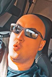 rencontre avec Jeffrey