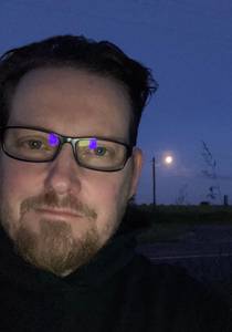 rencontre avec Ernest