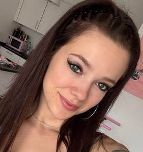 Sandra jolie ronde, cherche une rencontre