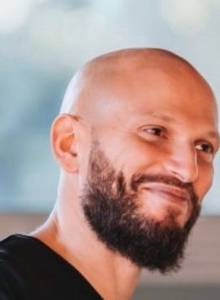 Ryan rencontre avec Ryan