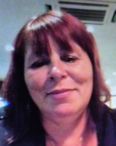 rencontre avec Sherri