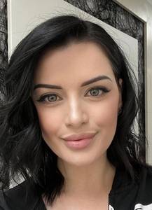 Femme célibataire 30 ans à Melun