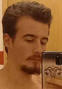 rencontre avec Philip