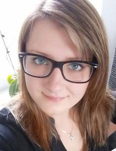 site rencontre gratuit : annonce rencontre  de 