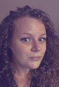 rencontre avec Essie