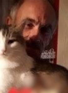 Voir le Profil