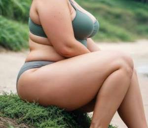 Sherry rencontre avec Sherry