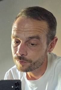 rencontre avec Don