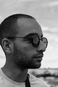 Rencontre homme