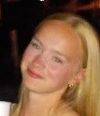 Femme célibataire 23 ans à Arras