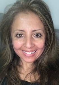 Photo de Orientale95