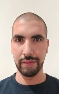 rencontre avec Sheldon