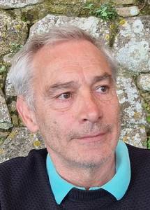 célibataire de Pontivy