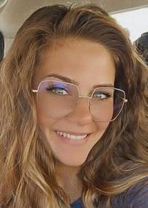 Jadedubois, femme coquine de 29 ans - Seine-Saint-Denis