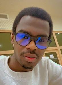 Devin rencontre avec Devin