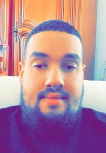 célibataire 32 ans
