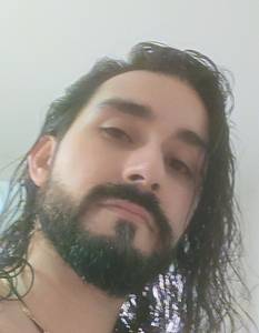rencontre avec Javier