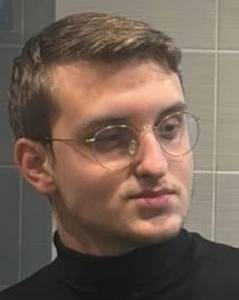 Rex rencontre avec Rex