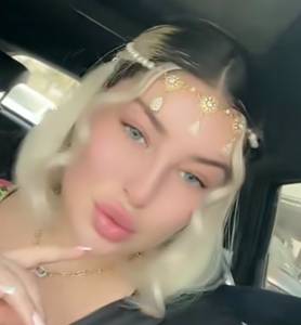 Femme célibataire 24 ans à Troyes