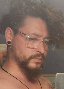 Rencontre avec Aaron