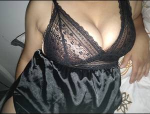 Femme célibataire 32 ans à Perpignan