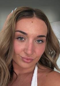 rencontre avec Alyssa