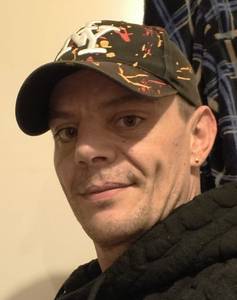 rencontre avec Tyler