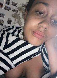 annonce rencontre belgique une femme a Brussels