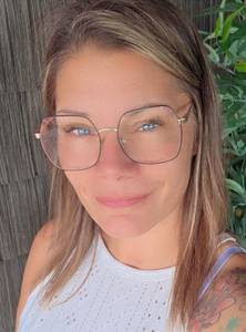 rencontre avec Janice