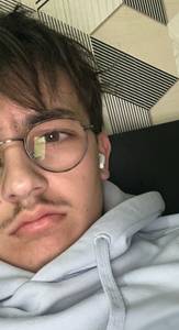 Photo de Profil