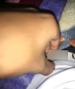 Julius rencontre avec Julius