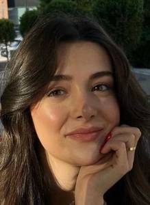 Femme célibataire 21 ans à Saguenay