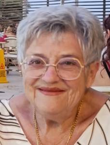 rencontre avec Debbie