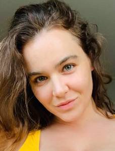 Renee rencontre avec Renee