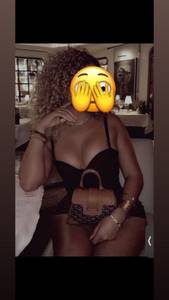 Photo femme 7